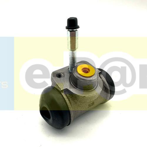 STILL 0143678 Forklift Teker Fren Merkezi - OEM Çap22