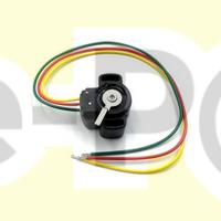 Still MCB 419216 Potansiyometre - Accelerator Potentiometer 