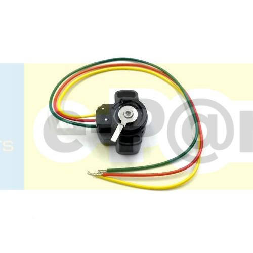 Still MCB 419216 Potansiyometre - Accelerator Potentiometer 