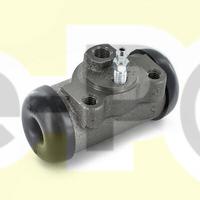 234A3-72001 Forklift Parts FD20/30T3/T6/T3C Brake Cylinder Assembly