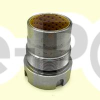 TCM T3Z 625C6-12081 Side Shift Piston Kafası