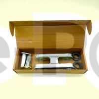 TCM T3Z Forklift Link Set 20X20