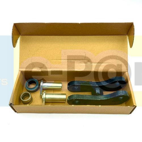 TCM T6 Forklift Link Set