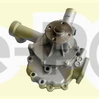 Toyota 16100-78205-71 1DZ Motor Devir Daim