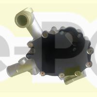 Toyota 16100-78205-71 1DZ Motor Devir Daim