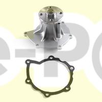 TOYOTA 161107870171 WATERPUMP 