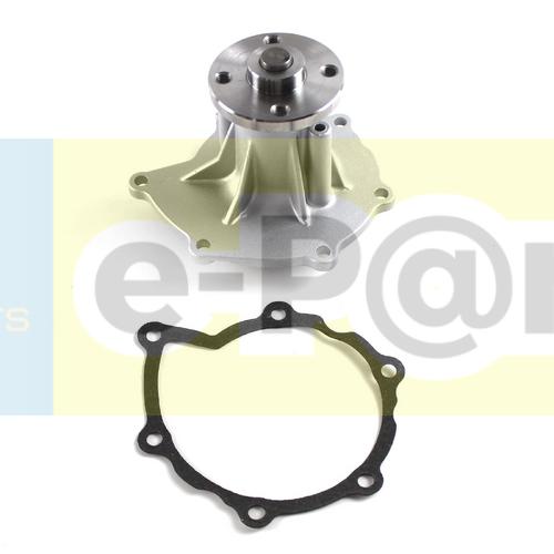 TOYOTA 161107870171 WATERPUMP 