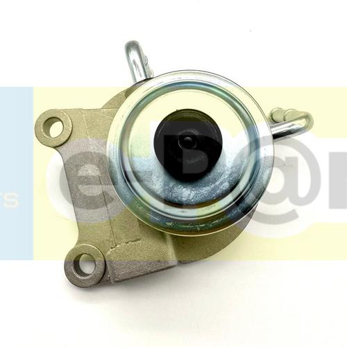 Toyota 23302-23440-71 Hand Priming Fuel Pump Filter