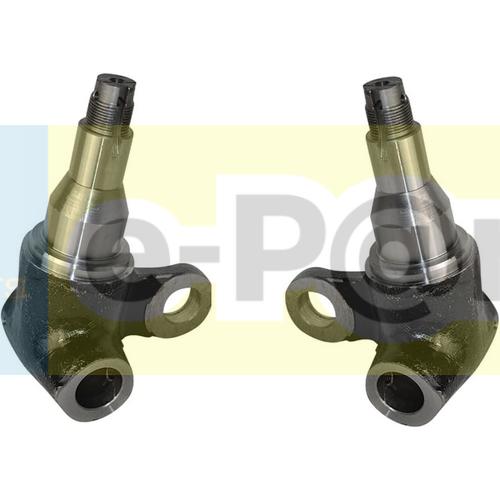 Toyota 43212-23321-71 Forklift Akson Sol Taraf 