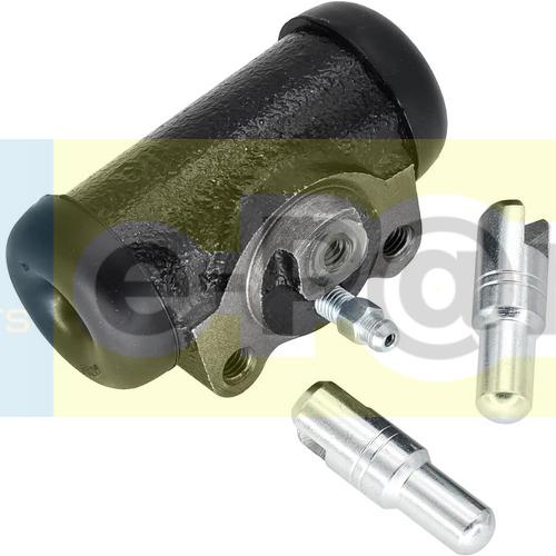 TOYOTA 474102342071 WHEEL BRAKE CYLINDER 