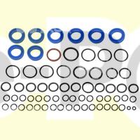 JUNGHEINRICH (AMEISE) 51365946 REPAIR KIT VALVE J