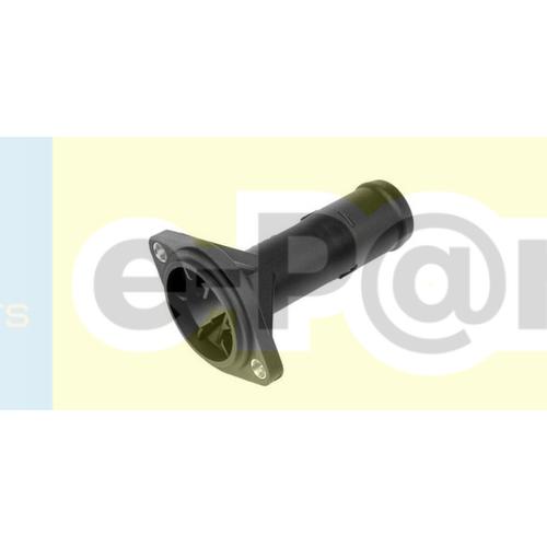 VW038121121 Motor Su Flanşı - OEM