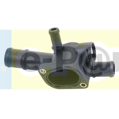 VW038121132C Motor Forklift Su Falanşı  - OEM