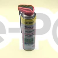 WINKEL MULTI-SIGNUM SPRAY