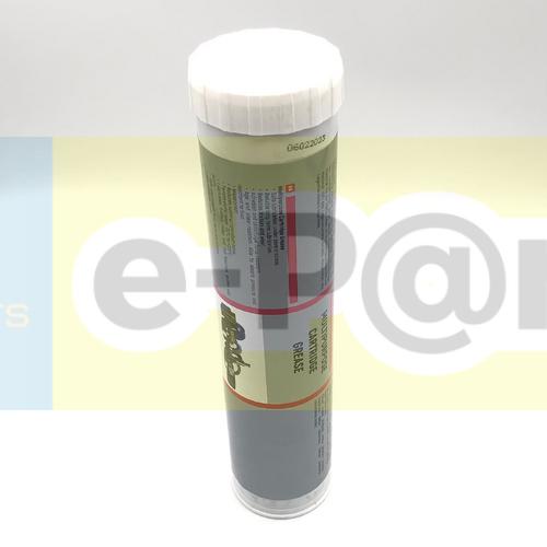 WINKEL MULTIPURPOSE CARTRIDGE GREASE