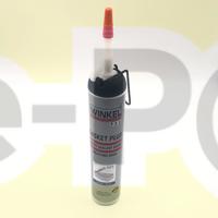 WINKEL PRO GASKET SEALANT OXIME