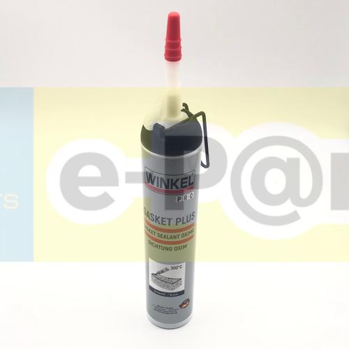 WINKEL PRO GASKET SEALANT OXIME