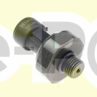 Yale 580051796 Basınç Müşürü - Pressure Transducer 