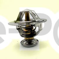 Yanmar  121850-49810 Thermostat - 4TNV94 4TNV98 4TNE94 4D94LE 4D94E 4D98E