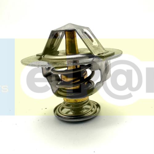 Yanmar  121850-49810 Thermostat - 4TNV94 4TNV98 4TNE94 4D94LE 4D94E 4D98E