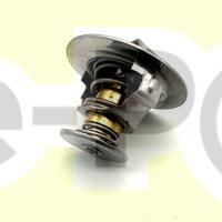 Yanmar  121850-49810 Thermostat - 4TNV94 4TNV98 4TNE94 4D94LE 4D94E 4D98E