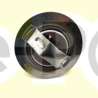 Yanmar  121850-49810 Thermostat - 4TNV94 4TNV98 4TNE94 4D94LE 4D94E 4D98E